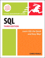 Product Cover Image