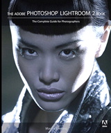 Product Cover Image