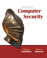 Product Cover Image