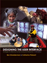 Product Cover Image