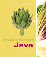 Product Cover Image