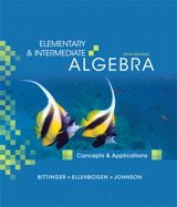 Product Cover Image
