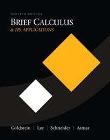 Product Cover Image