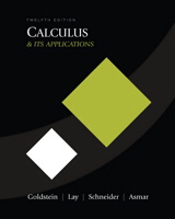 Product Cover Image