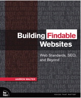 Product Cover Image