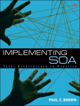 Product Cover Image