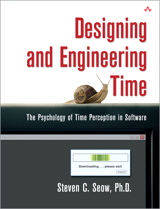Product Cover Image
