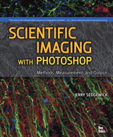 Product Cover Image
