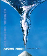 Product Cover Image