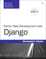 Product Cover Image