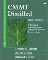 Product Cover Image