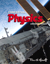 Product Cover Image