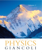 Product Cover Image