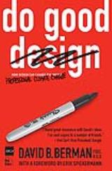 Product Cover Image