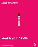 Product Cover Image