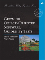 Product Cover Image