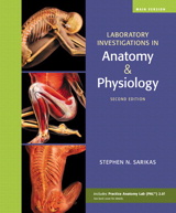Product Cover Image