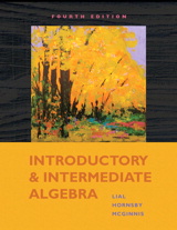 Product Cover Image
