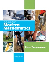 Product Cover Image