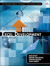 Product Cover Image