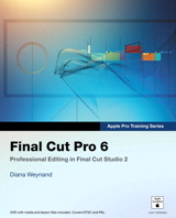 Product Cover Image