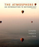 Product Cover Image