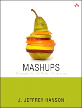 Product Cover Image