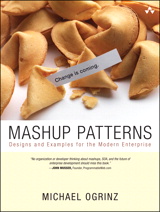 Product Cover Image