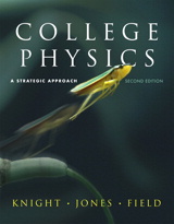 Product Cover Image
