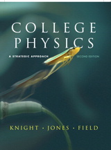 Product Cover Image
