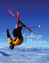 Product Cover Image