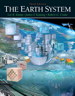Earth System, The, 3rd Edition