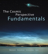 Product Cover Image