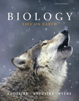 Product Cover Image