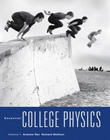 Product Cover Image