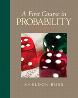 Product Cover Image
