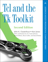 Product Cover Image
