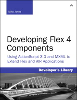 Product Cover Image