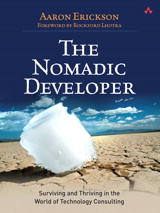 Product Cover Image