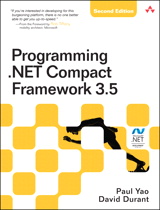 Product Cover Image
