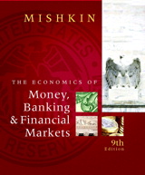 Product Cover Image