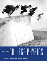Product Cover Image
