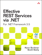 Product Cover Image