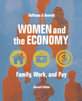 Product Cover Image