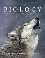 Product Cover Image