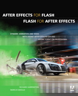 Product Cover Image