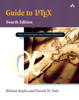 Product Cover Image
