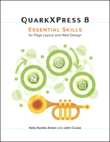 Product Cover Image