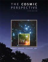 Product Cover Image