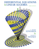 Product Cover Image